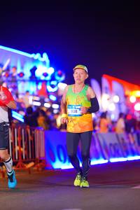 BIB: 
                            <button type="button" onclick="openModal(24575851)" class="btn btn-primary btn-sm float-right btn-popup" data-toggle="modal" data-target=".modal-high-quality">
                        <i class="fas fa-shopping-cart"></i> Add to Cart
                    </button>
                                            <button type="button" onclick="isThisMe(24575851, true)" class="btn btn-success btn-sm float-right btn-popup btn-isme hidden" data-toggle="tooltip" data-placement="bottom" title="นี่คือรูปของคุณใช่ไหม คลิกที่นี่เพื่อเอาเข้าอัลบั้ม">
                        <i class="fas fa-plus"></i> Add to album
                    </button>
                    <button type="button" onclick="isThisMe(24575851, false)" class="btn btn-warning btn-sm float-right btn-popup btn-isnotme hidden">
                        <i class="fas fa-ban"></i> Remove from album
                    </button>